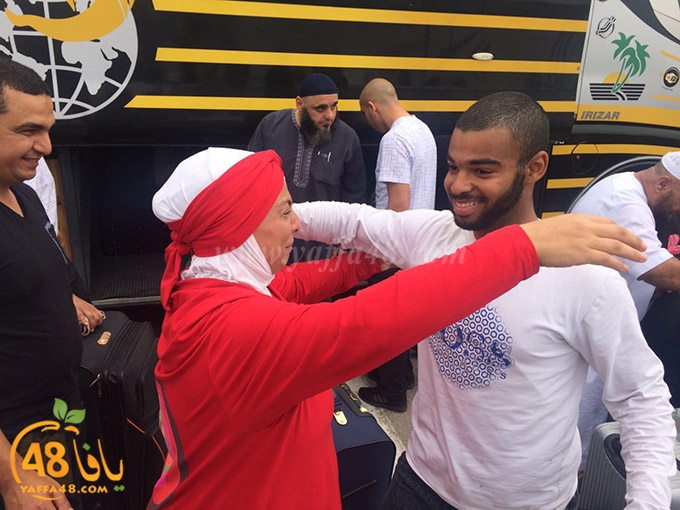 mo3tmren yaffa 2 (25).jpg